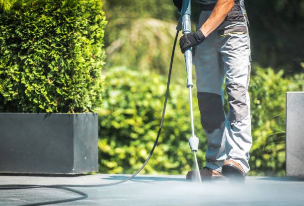 Best Concrete Sealing  in Bee Cave, TX
