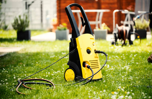 Best Machinery and Equipment Cleaning  in Bee Cave, TX